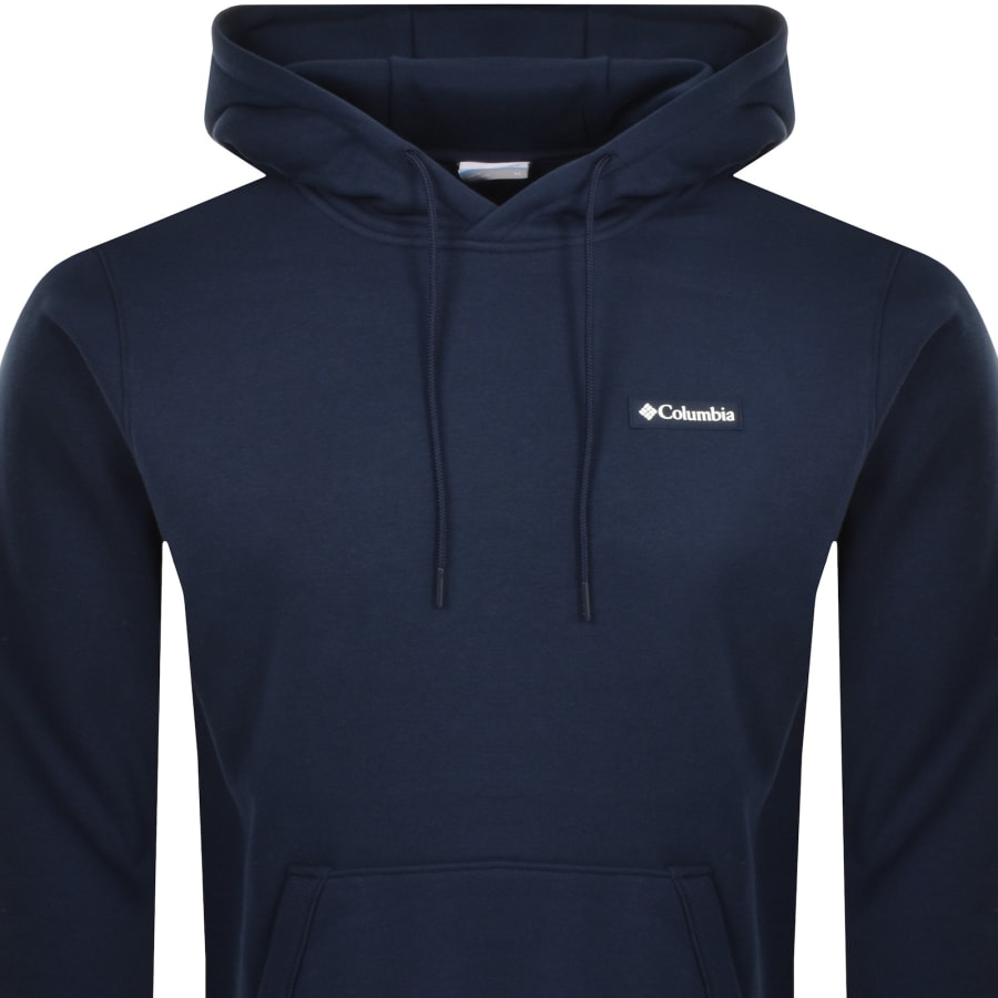 Columbia music hoodie deals
